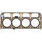 Elring Cyl. Head Gasket/Me, 729.141 729.141 - alternate 2